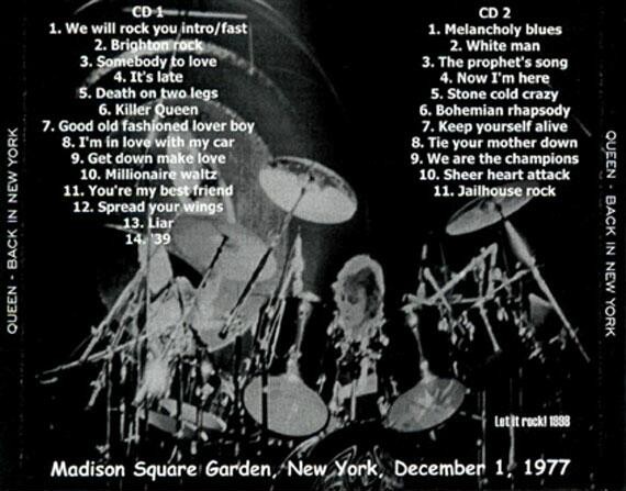 1977-12-01-Back in New_York (back)